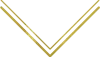 19379270_1620381830s4F962-9628693_gold-arrow-png-necklace.webp
